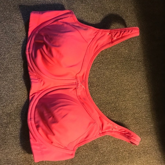 Athleta Other - Glory Sports Bra